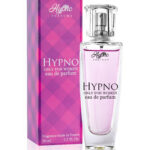 Hypno only for women